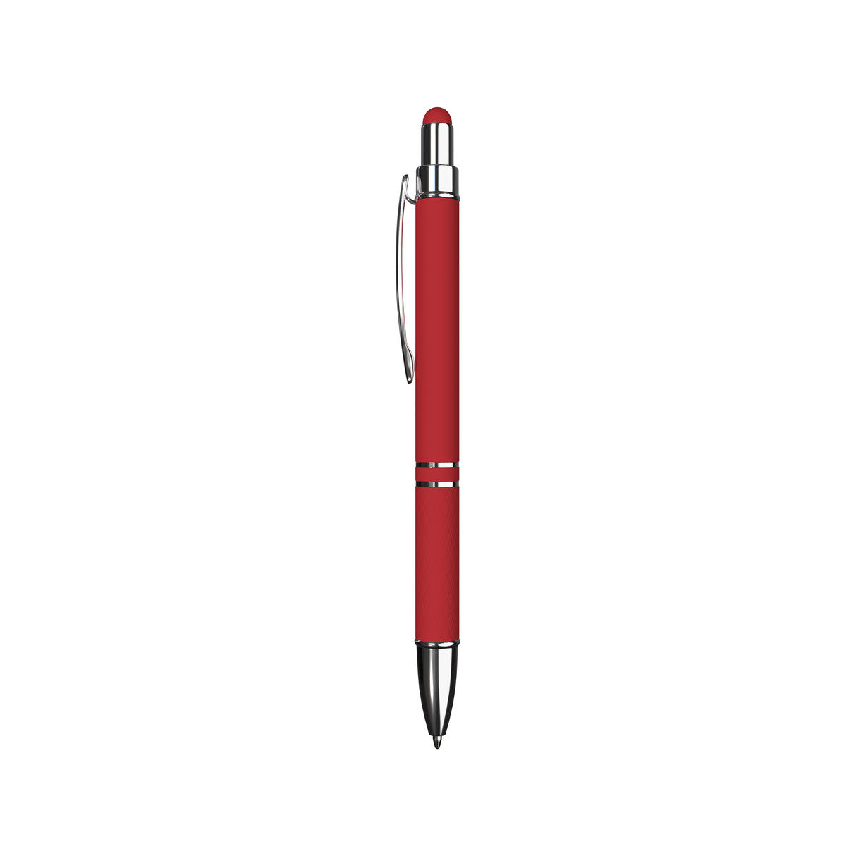 Ava Ballpoint Stylus Pen