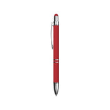 Ava Ballpoint Stylus Pen