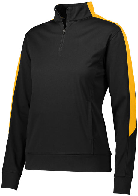 Ladies' Medalist 2.0 Pullover