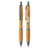 Bamboo Sophisticate - ColorJet (ColorJet temporarily unavailable)
