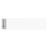 UL Listed Charge-N-Go Power Bank