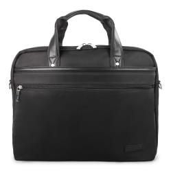 Moretti Briefcase