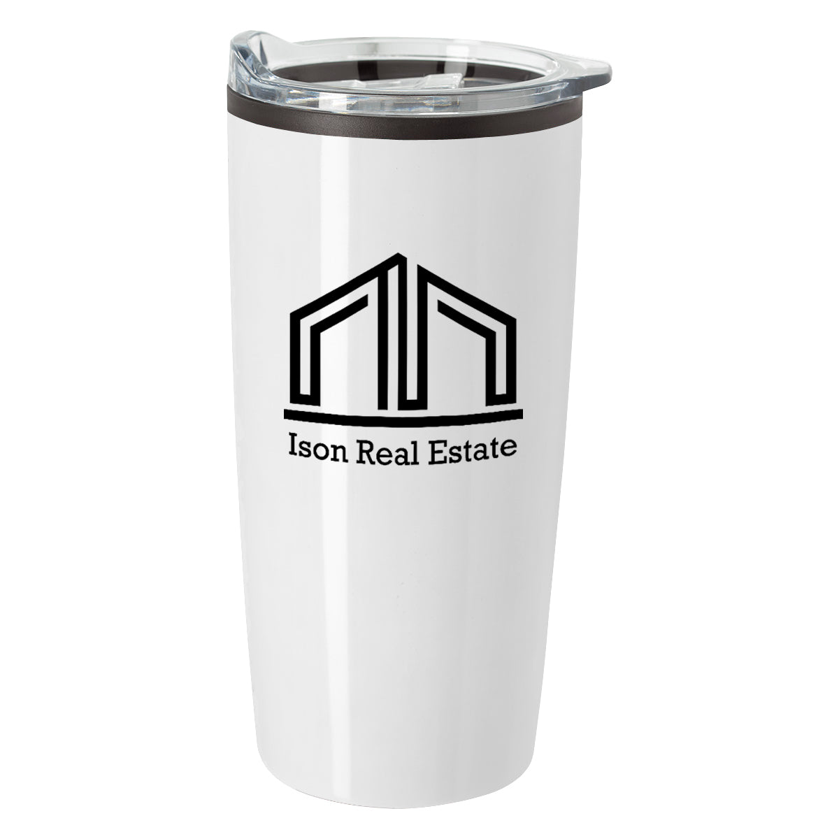 20 Oz. Elate Himalayan Tumbler