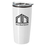 20 Oz. Elate Himalayan Tumbler