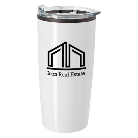 20 Oz. Elate Himalayan Tumbler