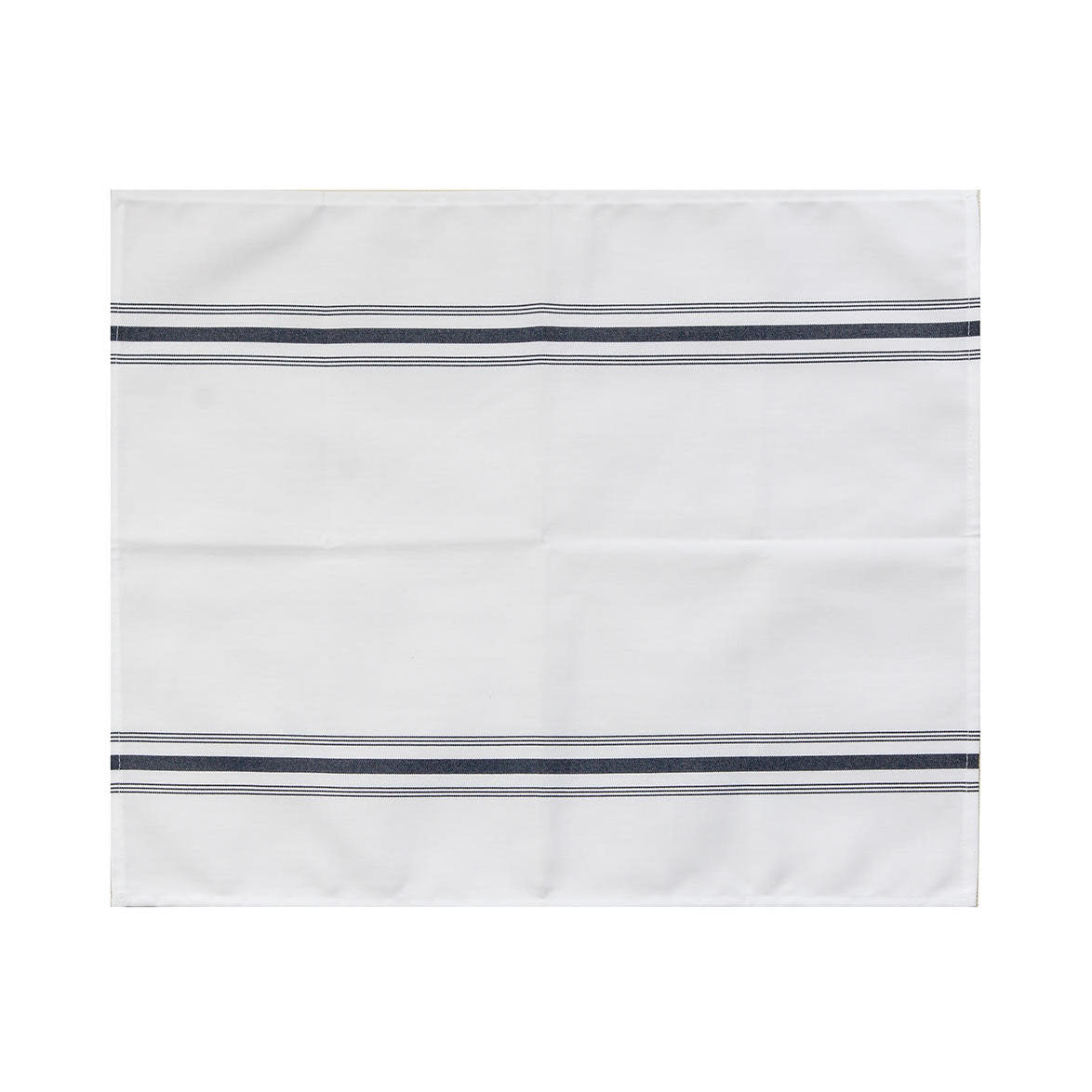 100% Spun Polyester Bistro Napkin