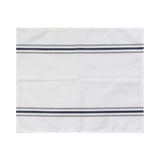 100% Spun Polyester Bistro Napkin