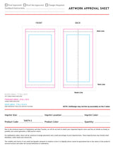 72 Hr Fast Ship - Sublimated Multifunction Tubular Neck Gaiter (In stock)