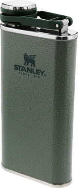 Stanley Easy Fill Wide Mouth Flask 8oz