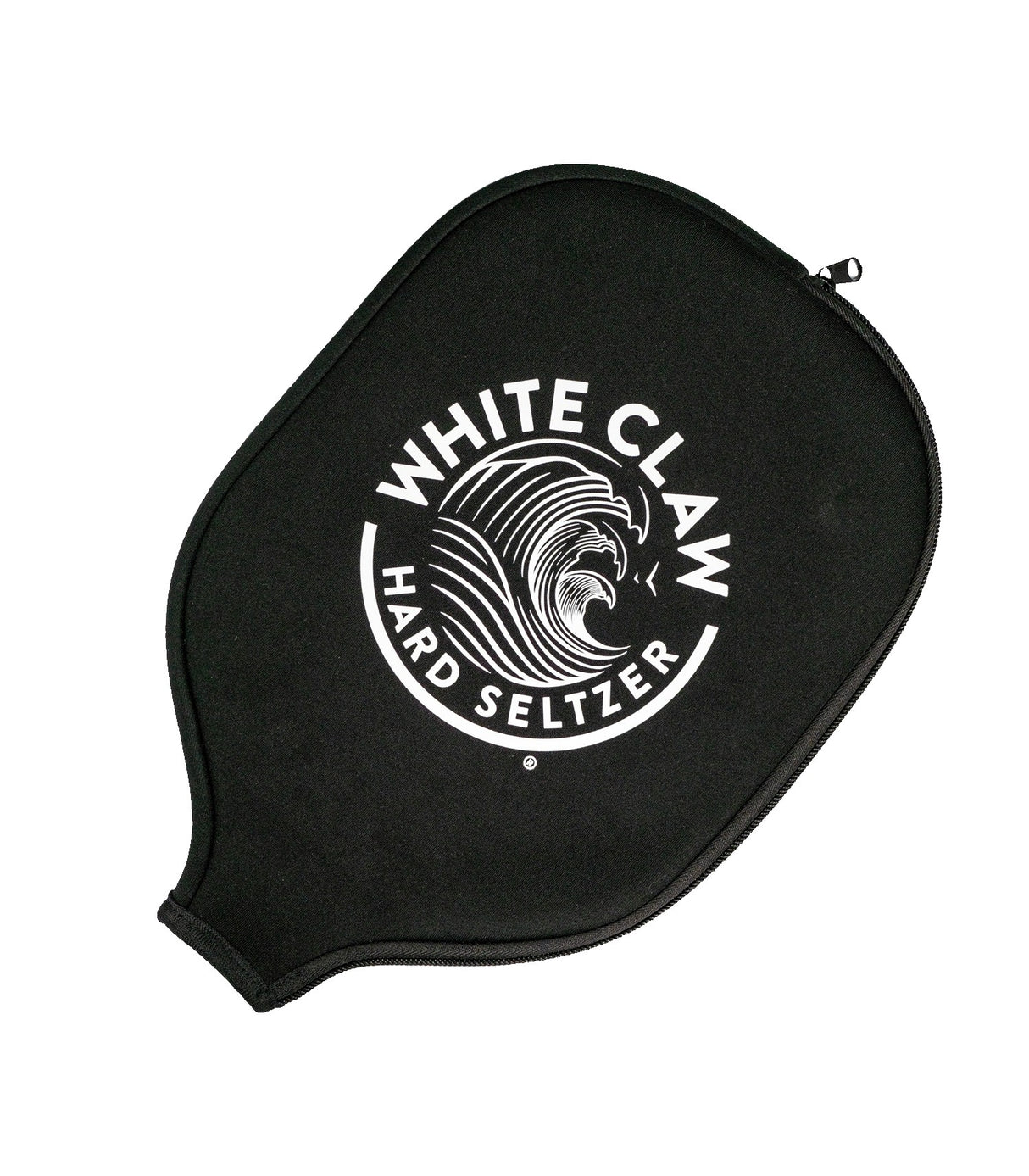 Pickleball Paddle Cover