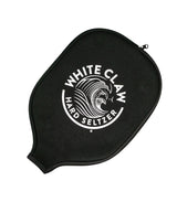 Pickleball Paddle Cover