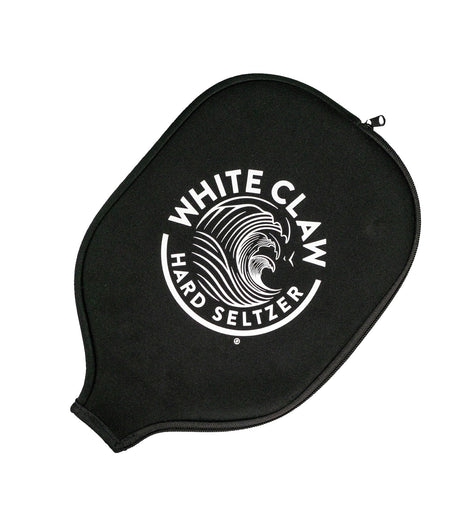 Pickleball Paddle Cover