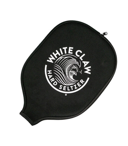 Pickleball Paddle Cover