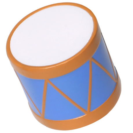 Drum Stress Reliever