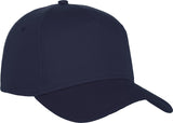 Unisex Composite Ballcap