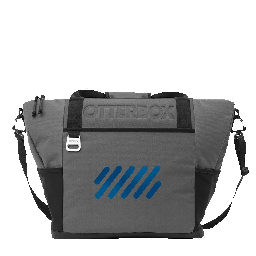 24 Can OtterBox Tote Cooler