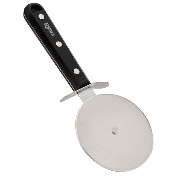 CraftKitchen™ Pizza Wheel