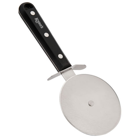 CraftKitchen™ Pizza Wheel