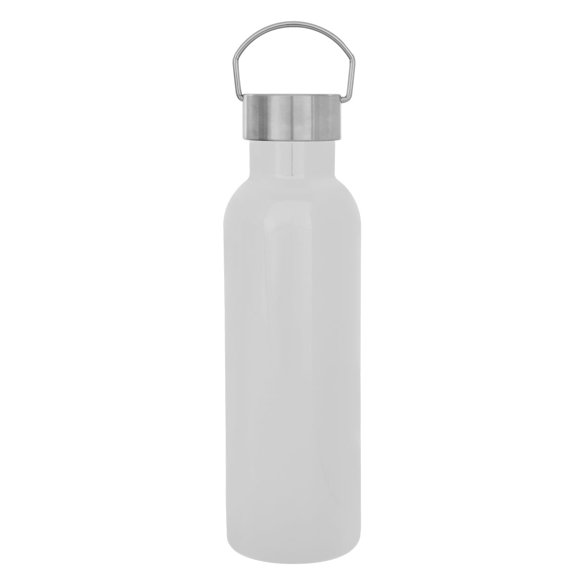 28 Oz. Tipton Stainless Steel Bottle