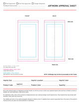 24 Hr Express Ship - Sublimated Multifunction Tubular Neck Gaiter (In stock, Fast production)