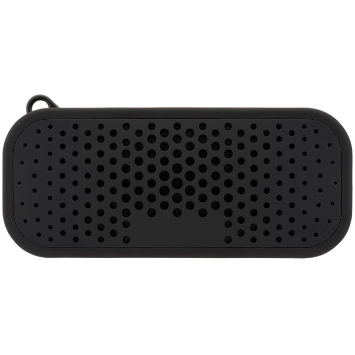 Boompods® 36W Blockblaster™ Speaker / Power Bank