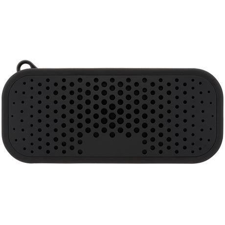 Boompods® 36W Blockblaster™ Speaker / Power Bank