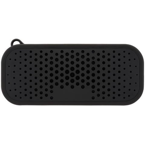 Boompods® 36W Blockblaster™ Speaker / Power Bank