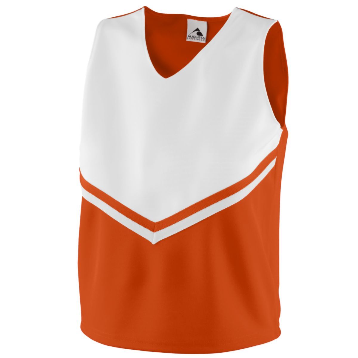 Girls Pride Shell