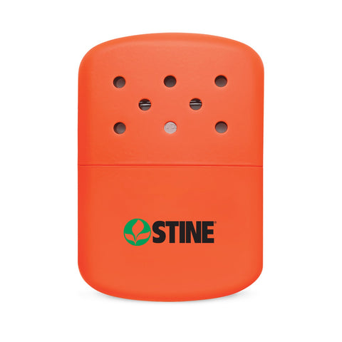 Zippo® 12-Hour Refillable Hand Warmer