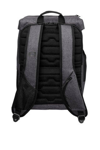 OGIO Command Pack