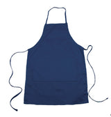 Large 2 Pocket Adjustable Apron