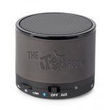 Addi-Donald Wireless Speaker