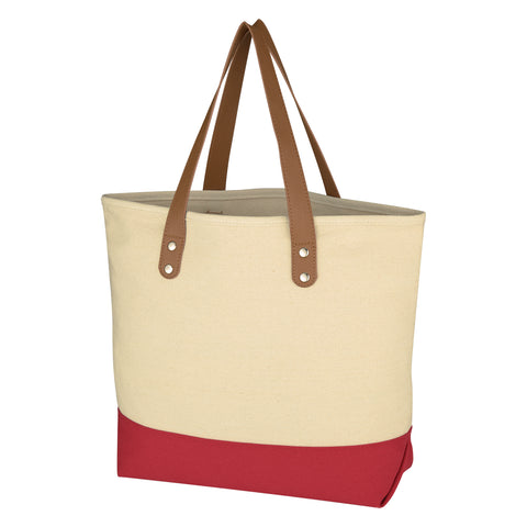 Alison Tote Bag