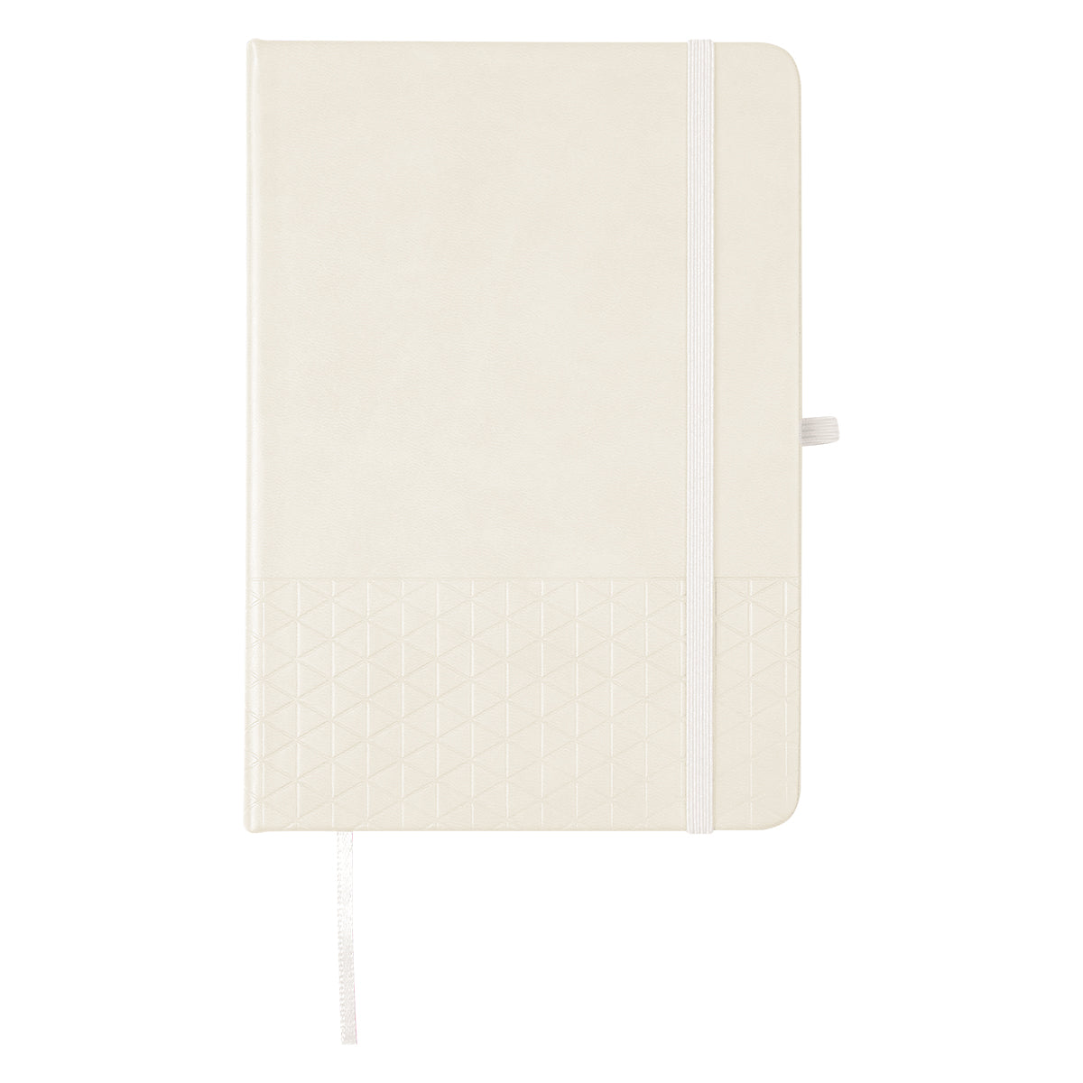 Symmetrical Journal
