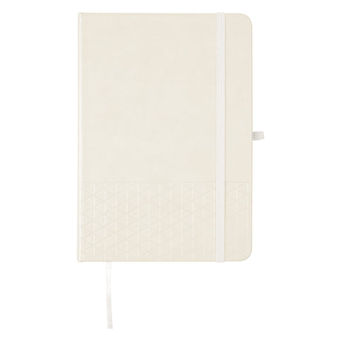 Symmetrical Journal