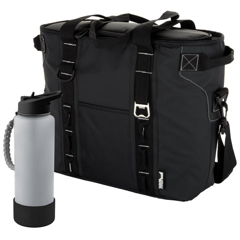 Urban Peak® CB157 / Frost Buddy® Sports Gift Set