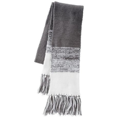 Ascent Scarf