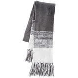 Ascent Scarf