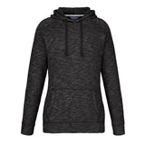 Anaheim Ladies Pullover Hoodie