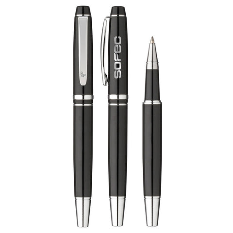 Hemingway Rollerball Pen