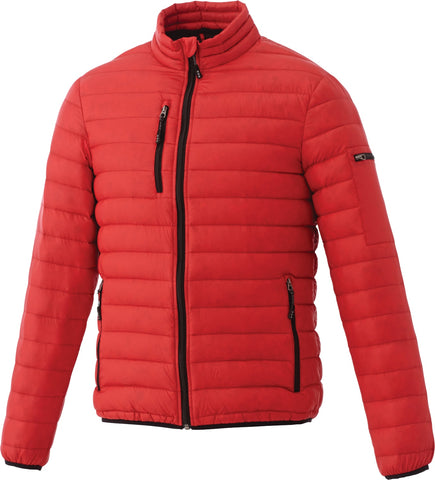 Men's Whistler Light Down Jacket