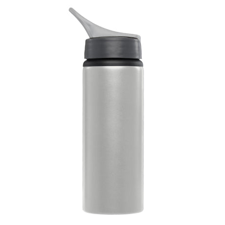 Maui - 24 oz. Flip Top Aluminum Bottle with Large Handle ‚Äì Cold water Only- Full Color