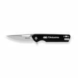 Buck® Infusion Drop Point Knife