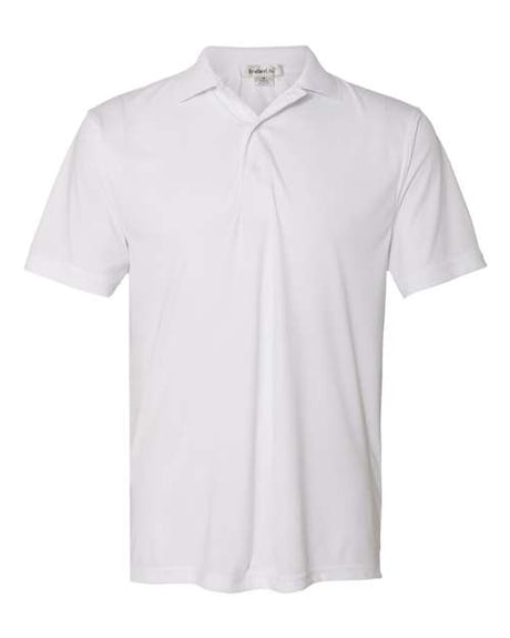 FeatherLite Value Polyester Polo