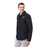 Men's PORTER Eco Insulated Shacket
