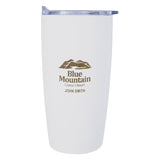 20 Oz. Velvet Himalayan Tumbler