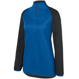 Ladies' Record Setter Pullover