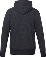 Men's MAPLEGROVE Roots73 Fleece Hoody