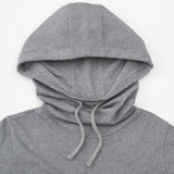 tentree Organic Cotton Banshee Hoodie - Women's