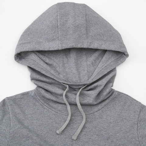tentree Organic Cotton Banshee Hoodie - Women's